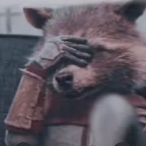 Meet your Posher, Sophia